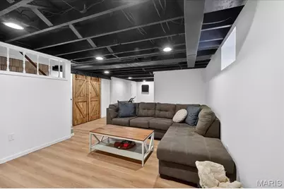 9840 Madison Avenue, Rock Hill, MO 63119 - Photo 33