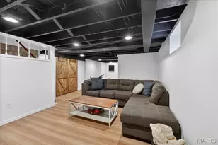 9840 Madison Ave, Rock Hill, MO 63119 - Photo 33