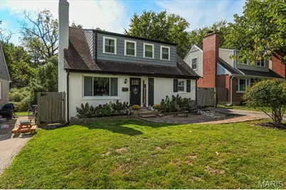 9840 Madison Avenue, Rock Hill, MO 63119 - Photo 3