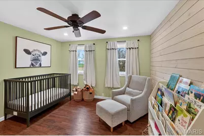 9840 Madison Avenue, Rock Hill, MO 63119 - Photo 23