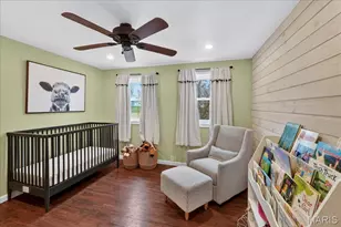 9840 Madison Ave, Rock Hill, MO 63119 - Photo 23