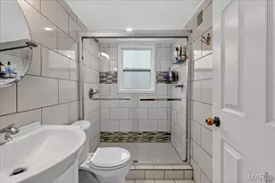 9840 Madison Ave, Rock Hill, MO 63119 - Photo 21