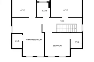 9840 Madison Ave, Rock Hill, MO 63119 - Photo 49