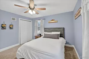 9840 Madison Ave, Rock Hill, MO 63119 - Photo 17