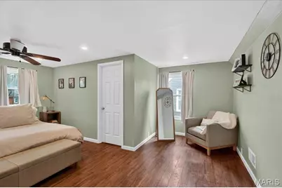 9840 Madison Avenue, Rock Hill, MO 63119 - Photo 29