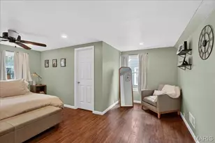 9840 Madison Ave, Rock Hill, MO 63119 - Photo 29