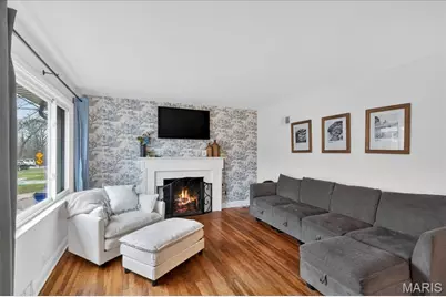 9840 Madison Avenue, Rock Hill, MO 63119 - Photo 9