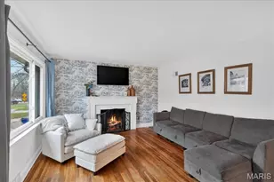 9840 Madison Ave, Rock Hill, MO 63119 - Photo 9