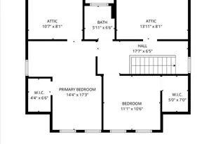 9840 Madison Ave, Rock Hill, MO 63119 - Photo 45