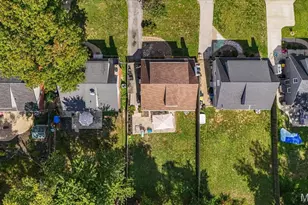 9840 Madison Ave, Rock Hill, MO 63119 - Photo 41