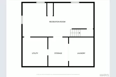 9840 Madison Avenue, Rock Hill, MO 63119 - Photo 47