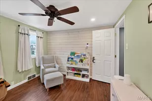 9840 Madison Ave, Rock Hill, MO 63119 - Photo 25