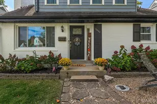 9840 Madison Ave, Rock Hill, MO 63119 - Photo 5