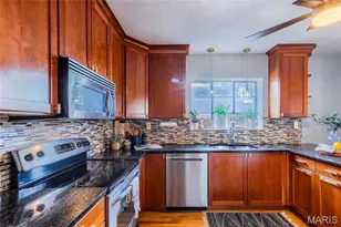 6759 Delor St, Saint Louis, MO 63109 - Photo 11