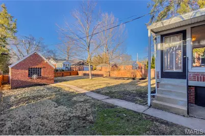 6759 Delor Street, Saint Louis, MO 63109 - Photo 39