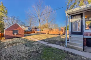 6759 Delor St, Saint Louis, MO 63109 - Photo 39