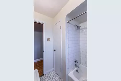 6759 Delor Street, Saint Louis, MO 63109 - Photo 23