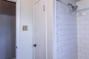 6759 Delor St, Saint Louis, MO 63109 - Photo 23