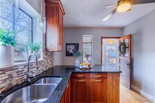 6759 Delor St, Saint Louis, MO 63109 - Photo 13