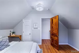 6759 Delor St, Saint Louis, MO 63109 - Photo 29