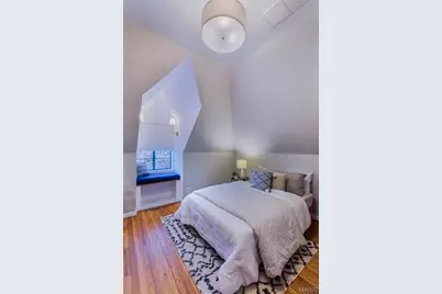 6759 Delor Street, Saint Louis, MO 63109 - Photo 27