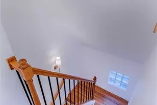 6759 Delor St, Saint Louis, MO 63109 - Photo 25