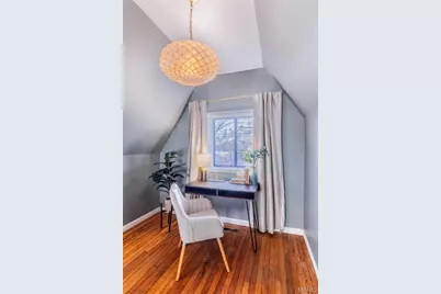 6759 Delor Street, Saint Louis, MO 63109 - Photo 35