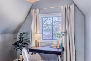 6759 Delor St, Saint Louis, MO 63109 - Photo 35