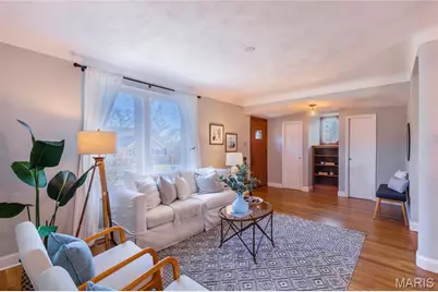 6759 Delor Street, Saint Louis, MO 63109 - Photo 7