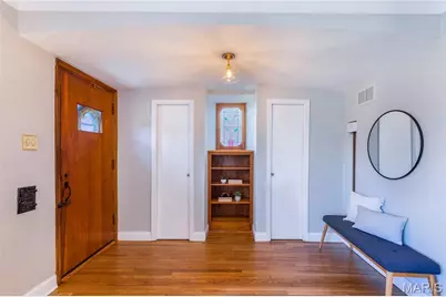 6759 Delor Street, Saint Louis, MO 63109 - Photo 5