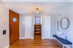 6759 Delor St, Saint Louis, MO 63109 - Photo 5