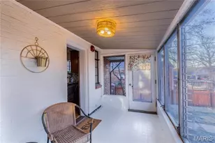 6759 Delor St, Saint Louis, MO 63109 - Photo 15