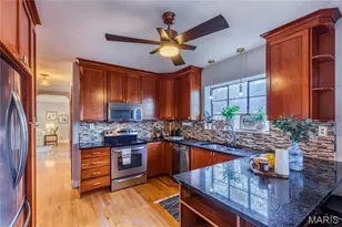 6759 Delor St, Saint Louis, MO 63109 - Photo 17