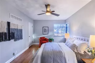 6759 Delor St, Saint Louis, MO 63109 - Photo 19