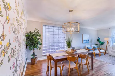 6759 Delor Street, Saint Louis, MO 63109 - Photo 9