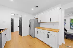 1147 Northdale Ave, Saint Louis, MO 63138 - Photo 13