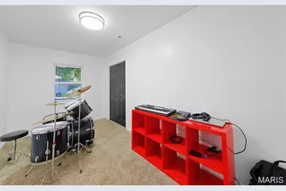 1147 Northdale Avenue, Saint Louis, MO 63138 - Photo 19