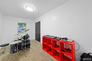 1147 Northdale Ave, Saint Louis, MO 63138 - Photo 19