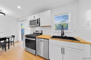 1147 Northdale Ave, Saint Louis, MO 63138 - Photo 11