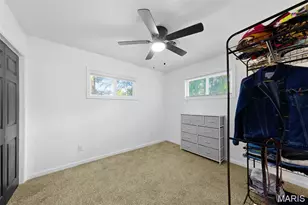 1147 Northdale Ave, Saint Louis, MO 63138 - Photo 31