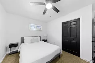 1147 Northdale Ave, Saint Louis, MO 63138 - Photo 25