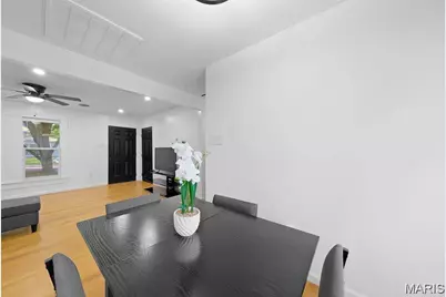 1147 Northdale Avenue, Saint Louis, MO 63138 - Photo 7