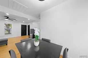 1147 Northdale Ave, Saint Louis, MO 63138 - Photo 7