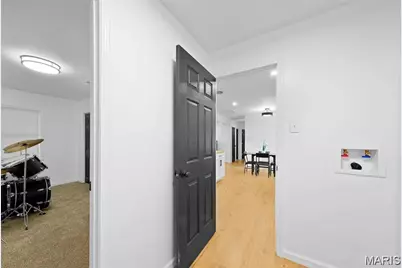 1147 Northdale Avenue, Saint Louis, MO 63138 - Photo 21
