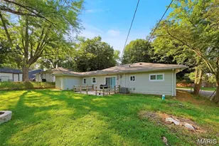 1147 Northdale Ave, Saint Louis, MO 63138 - Photo 39