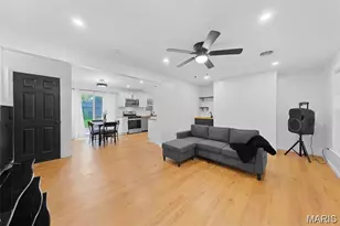 1147 Northdale Ave, Saint Louis, MO 63138 - Photo 5