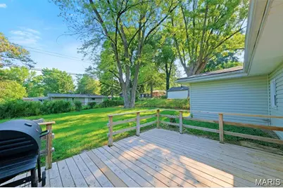 1147 Northdale Avenue, Saint Louis, MO 63138 - Photo 35