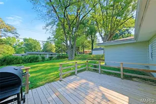 1147 Northdale Ave, Saint Louis, MO 63138 - Photo 35