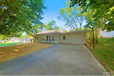 1147 Northdale Avenue, Saint Louis, MO 63138 - Photo 41