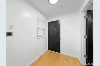 1147 Northdale Avenue, Saint Louis, MO 63138 - Photo 15